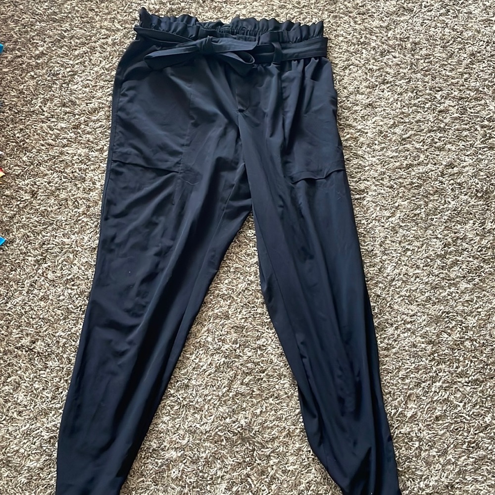 Athleta Skyline Pants